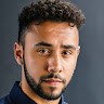 Gio Jimenez