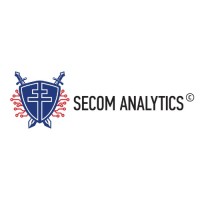 Secom Analytics