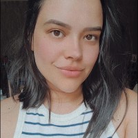 Camila Xavier