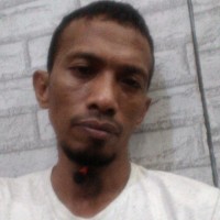 Zul Chaidir