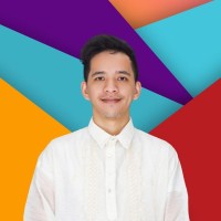 Noel Pagaduan