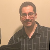 Daniel B.