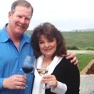 Paula Campbell-Taylor