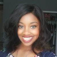 Trinity Allen