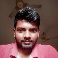 Himanshu Bharti