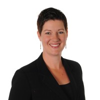Burma Naylor