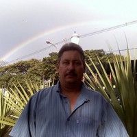 Rubens Tomaz