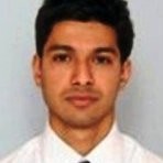 Himanshu Jha