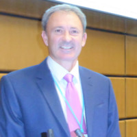 Yuriy Bakarjiev