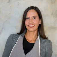 Elissa Ling Richter