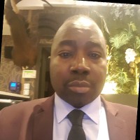 Soumare Abou