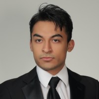 Javier Garfias