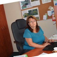 Martina Bílová