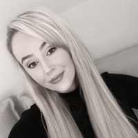 Megan Kearns