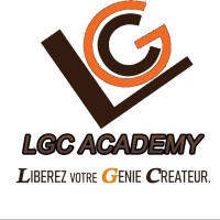 Quam Koffi Bernard KPONTON