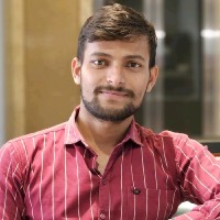 Er Nitin Kumar Lilhare