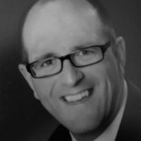 Holger Finkemeyer
