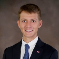 Andrew Semsel