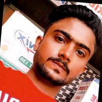 Osama Ali