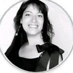 Yael LASRY - POTIGNY