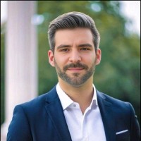 Ricardo Ferreira Dias