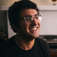 Michael Cuesta