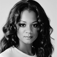 Yolanda O. Yancey, MA