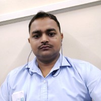 Sanjay Kumar Patel