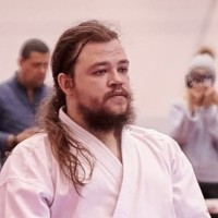 Justin Vlad Tarcău