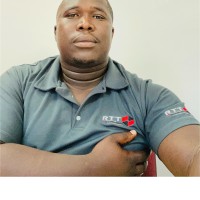 Sive Sam Qotyiwe