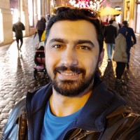 Ferkat Kurultay