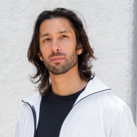 Antonio Dangond