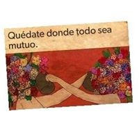Majo Russo