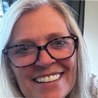 Ronda Hill