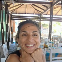Maddalena Careddu