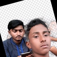 Monir Khan