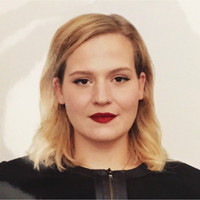 Britt Lang