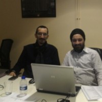 RamiZ AKKUŞ
