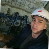 Samuel Garcia