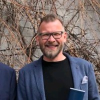 Christoph Beikircher