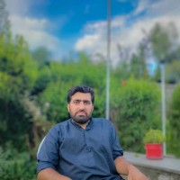 M Tahir Shakir