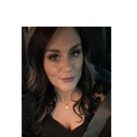Kayse Brown