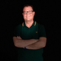 ERIC LEJEUNE