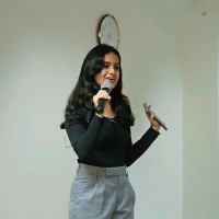 Khyati Shah