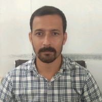 Mohd Saleem