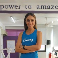 Stella Kyriacou