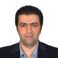 Marwan Shurbaji
