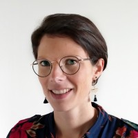Maïté Auvray