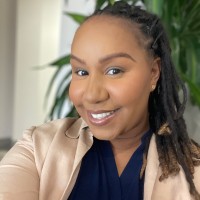 Shiarnice Taylor