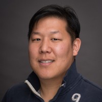 Joseph Yoon